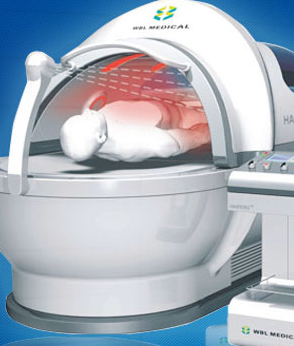 前列腺炎能治好嗎,渦流磁可視介入技術(shù)