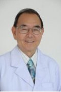 <strong>楊永元 主任醫(yī)師 教授</strong>