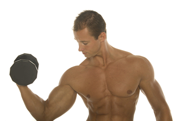 預(yù)防死精癥的方法