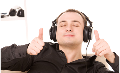 前列腺疼痛會給男性帶來哪些危害