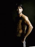 包皮過長為什么要割掉