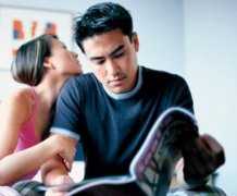 孩子包皮過長要做手術(shù)嗎