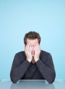 包皮過長的危害有哪些