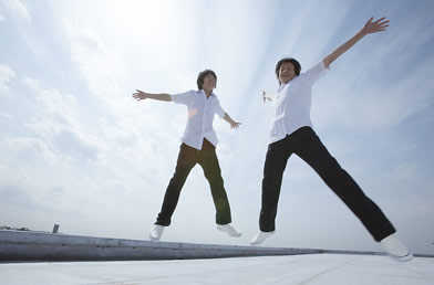 莆田青少年包皮手術(shù)需謹(jǐn)慎