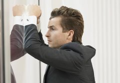 包皮過(guò)長(zhǎng)該怎么辦好