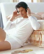 包皮過長(zhǎng)幾大危害