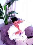 包皮過(guò)長(zhǎng)萬(wàn)萬(wàn)不能輕視