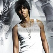 青少年包皮過長會誘發(fā)男科疾病?