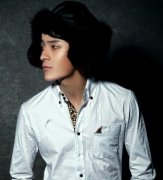 包皮過(guò)長(zhǎng)什么時(shí)候手術(shù)效果好