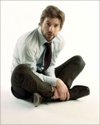 包皮過長(zhǎng)該怎么辦