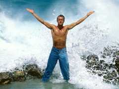 怎樣判定包皮過長