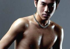 包皮手術(shù)后多久能上班