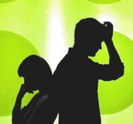 怎么判斷是包皮過長