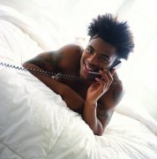 不能忽視包皮過長危害多