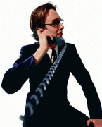 記??！包皮過長危害多