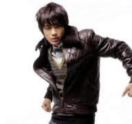 包皮過長(zhǎng)的危害你知道多少