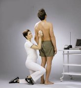 包皮過(guò)長(zhǎng)易誘發(fā)哪些問(wèn)題