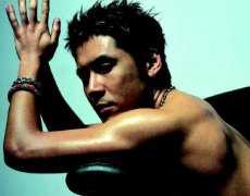 包皮過長手術(shù)需要注意哪些