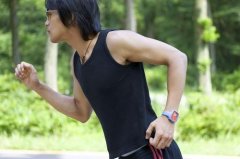 認(rèn)識(shí)包皮過長(zhǎng)的治療方法