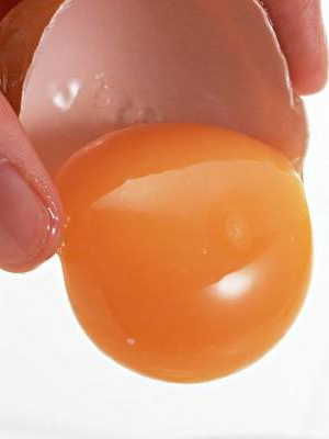 陰莖紅腫/脫皮/流膿是怎么回事?