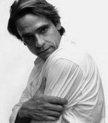 包皮過長危害不輕