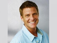 警惕包皮過長引發(fā)男性不育