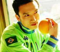 揭開包皮過長(zhǎng)病因