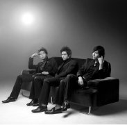 三種方法解決包皮過長