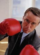 為什么要做包皮過長手術(shù)