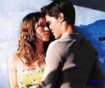 包皮過長手術(shù)該注意哪些